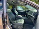 Toyota Highlander Se Image 11