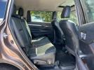 Toyota Highlander Se Image 3