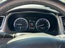 Toyota Highlander Se Image 7