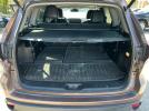 Toyota Highlander Se Image 12