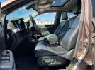 Toyota Highlander Se Image 8