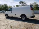 Chevrolet Express Image 2