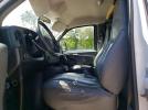 Chevrolet Express Image 13