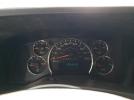Chevrolet Express Image 8