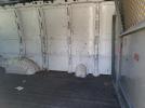 Chevrolet Express Image 7