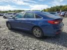 Hyundai SONATA Se Image 3