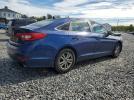 Hyundai SONATA Se Image 12