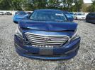 Hyundai SONATA Se Image 2