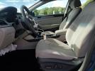 Hyundai SONATA Se Image 4
