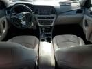 Hyundai SONATA Se Image 5