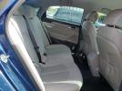 Hyundai SONATA Se Image 9