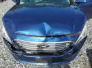 Hyundai SONATA Se Image 7