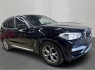 BMW X Series Sdrive30i Image 1