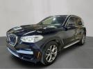 BMW X Series Sdrive30i Image 2