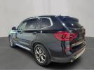 BMW X Series Sdrive30i Image 10