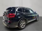 BMW X Series Sdrive30i Image 8