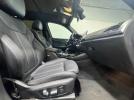 BMW X Series Sdrive30i Image 3