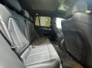BMW X Series Sdrive30i Image 7