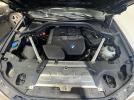 BMW X Series Sdrive30i Image 4