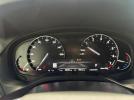 BMW X Series Sdrive30i Image 5