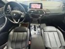 BMW X Series Sdrive30i Image 6
