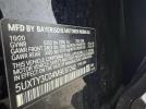 BMW X Series Sdrive30i Image 9