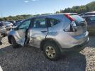 Honda Crv Lx Image 4