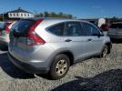 Honda Crv Lx Image 5