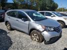 Honda Crv Lx Image 6