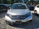 Honda Crv Lx Image 9