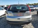 Honda Crv Lx Image 7