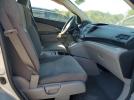 Honda Crv Lx Image 11