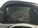 Honda Crv Lx Image 3
