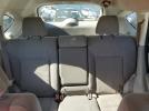 Honda Crv Lx Image 2