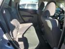 Honda Crv Lx Image 13