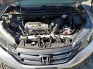 Honda Crv Lx Image 10