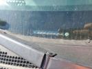 Honda Crv Lx Image 12