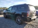 Cadillac Escalade Premium Image 10