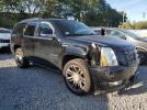 Cadillac Escalade Premium Image 8