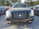 Cadillac Escalade Premium Image 2
