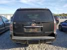 Cadillac Escalade Premium Image 9