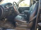 Cadillac Escalade Premium Image 6