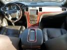 Cadillac Escalade Premium Image 13