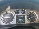 Cadillac Escalade Premium Image 5