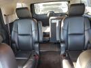 Cadillac Escalade Premium Image 12