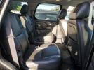 Cadillac Escalade Premium Image 11