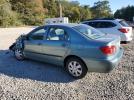 Toyota Corolla Ce Image 3