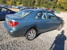 Toyota Corolla Ce Image 10