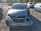 Toyota Corolla Ce Image 2