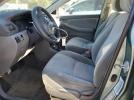 Toyota Corolla Ce Image 4